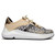 Cole Haan Zerogrand Winner Trainers - ZGWINGRY