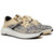 Cole Haan Zerogrand Winner Trainers - ZGWINGRY