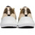 Cole Haan Zerogrand Winner Trainers - ZGWINGRY