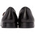 Sole Zoar Loafer Shoes - ZOAR2BKL