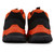 Helly Hansen Vidden Trainers - VIDENHLE