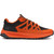 Helly Hansen Vidden Trainers - VIDENHLE
