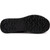 Helly Hansen Vidden Trainers - VIDENHLE
