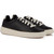 Cole Haan Grand Court Traveller Trainers - W26721BK