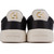 Cole Haan Grand Court Traveller Trainers - W26721BK