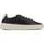 Cole Haan Grand Court Traveller Trainers - W26721BK