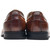 Steptronic Watson Shoes - WATSONTN