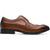 Steptronic Watson Shoes - WATSONTN