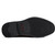 Steptronic Watson Shoes - WATSONTN