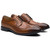 Steptronic Watson Shoes - WATSONTN