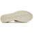 Calvin Klein Espadrille Wedge Sandals - WEDGEESP