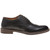 Thomas Crick Cardew Shoes - CARDEWBK