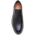 Thomas Crick Cardew Shoes - CARDEWBK