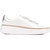 Cole Haan Grandpro Topspin Triple Strap Trainers - WGPTPTSW