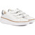 Cole Haan Grandpro Topspin Triple Strap Trainers - WGPTPTSW