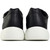 Ecco Street 720 Trainers - WST720BK