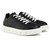 Ecco Street 720 Trainers - WST720BK