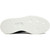 Ecco Street 720 Trainers - WST720BK