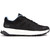 Helly Hansen Vidden Trainers - WVIDENBK