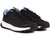 Helly Hansen Vidden Trainers - WVIDENBK