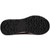 Helly Hansen Vidden Trainers - WVIDENBK