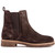 Barbour Carla Boots - CARLABNS