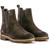 Barbour Carla Boots - CARLABNS