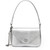 Cole Haan Vartan Mini Bag Handbag - VRTNMBSV