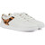 Cole Haan Grand Court Modern Trainers - W26852WH