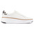 Cole Haan Grandpro Topspin Trainers - W29143WH