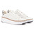 Cole Haan Grandpro Topspin Trainers - W29143WH
