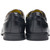 Steptronic Watson Shoes - WATSONBK