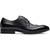 Steptronic Watson Shoes - WATSONBK