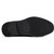 Steptronic Watson Shoes - WATSONBK