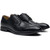 Steptronic Watson Shoes - WATSONBK