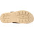 Cole Haan Fraya Sandals - WFYASDCM