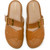 Cole Haan Fraya Sandals - WFYASDCM