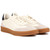 Cole Haan Grandpro Breakaway Trainers - WGPBWSKW