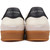 Cole Haan Grandpro Breakaway Trainers - WGPBWSKW
