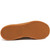 Cole Haan Grandpro Breakaway Trainers - WGPBWSKW