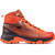 Helly Hansen Cascade Mid Boots - CASCDORG