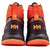 Helly Hansen Cascade Mid Boots - CASCDORG