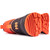 Helly Hansen Cascade Mid Boots - CASCDORG