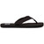 Helly Hansen Logo Sandals - WLOGO2SB