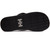 Helly Hansen Logo Sandals - WLOGO2SB