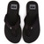 Helly Hansen Logo Sandals - WLOGO2SB
