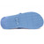 Helly Hansen Logo Sandals - WLOGO2SN