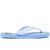 Helly Hansen Logo Sandals - WLOGO2SN