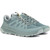 Helly Hansen Vidden Trainers - WVIDENGN
