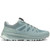 Helly Hansen Vidden Trainers - WVIDENGN